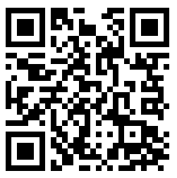 Regulacion sanitaria Regulacion sanitaria