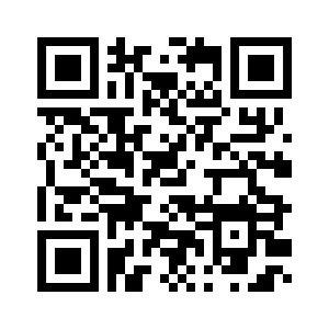 Ferreteria la universal