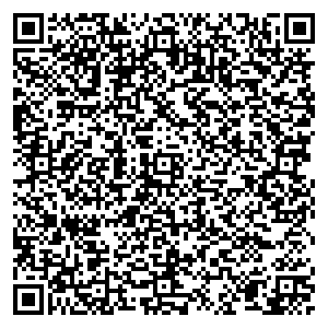 Ferreteria la universal