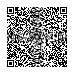 Daniel Pérez Molina/ Contacto