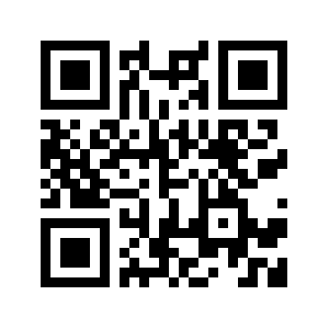 Daniel Pérez Molina/ Trajeta Digital